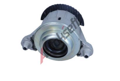 MAXGEAR Zaven motoru MXG 40-0443, 40-0443