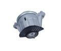 MAXGEAR Zaven motoru MXG 40-0443, 40-0443