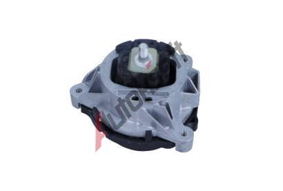 MAXGEAR Zaven motoru MXG 40-0444, 40-0444