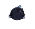 MAXGEAR Zaven motoru MXG 40-0444, 40-0444