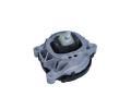 Zaven motoru MAXGEAR ‐ MXG 40-0445