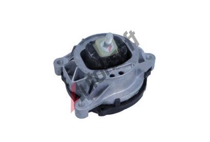 MAXGEAR Zaven motoru MXG 40-0445, 40-0445