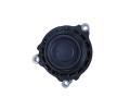 MAXGEAR Zaven motoru MXG 40-0445, 40-0445