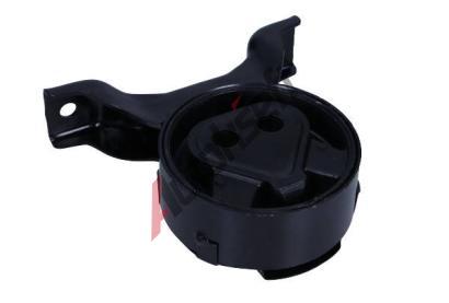 MAXGEAR Lo�isko st�edn�ho lo�iska kloubov�ho h��dele MXG 40-0446, 40-0446