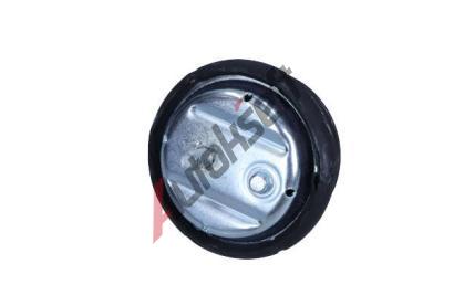 MAXGEAR Zaven motoru MXG 40-0448, 40-0448
