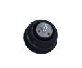 MAXGEAR Zaven motoru MXG 40-0448, 40-0448