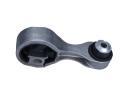 Zaven motoru MAXGEAR ‐ MXG 40-0450