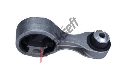 MAXGEAR Zaven motoru MXG 40-0450, 40-0450