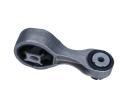 MAXGEAR Zaven motoru MXG 40-0450, 40-0450