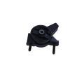 Zaven motoru MAXGEAR ‐ MXG 40-0451