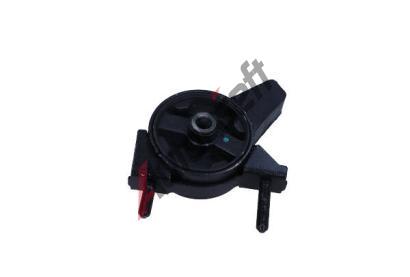 MAXGEAR Zav�en� motoru MXG 40-0451, 40-0451