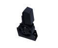 Zaven motoru MAXGEAR ‐ MXG 40-0452