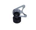 Uloen diferencilu MAXGEAR ‐ MXG 40-0453