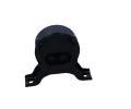Uloen diferencilu MAXGEAR ‐ MXG 40-0454