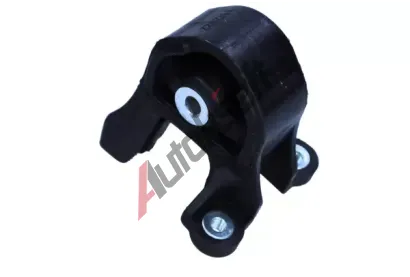 MAXGEAR Uloen diferencilu MXG 40-0456, 40-0456