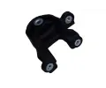 MAXGEAR Uloen diferencilu MXG 40-0456, 40-0456