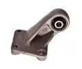 Uloen diferencilu MAXGEAR ‐ MXG 40-0457