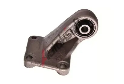 MAXGEAR Uložení diferenciálu MXG 40-0457, 40-0457 MAXGEAR Uložení diferenciálu MXG 40-0457, 40-0457