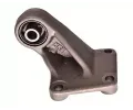 Uloen diferencilu MAXGEAR ‐ MXG 40-0458