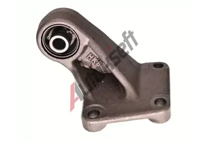 MAXGEAR Ulo�en� diferenci�lu MXG 40-0458, 40-0458