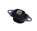 Uloen run pevodovky MAXGEAR ‐ MXG 40-0473