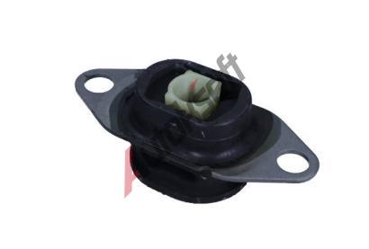 MAXGEAR Uloen automatick pevodovky MXG 40-0473, 40-0473