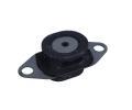 MAXGEAR Uloen automatick pevodovky MXG 40-0473, 40-0473