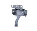 Zaven motoru MAXGEAR ‐ MXG 40-0474