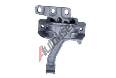 MAXGEAR Zaven motoru MXG 40-0474, 40-0474