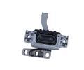 MAXGEAR Zaven motoru MXG 40-0474, 40-0474