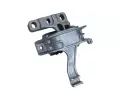 Zaven motoru MAXGEAR ‐ MXG 40-0475