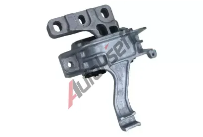 MAXGEAR Zaven motoru MXG 40-0475, 40-0475