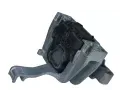 MAXGEAR Zaven motoru MXG 40-0475, 40-0475