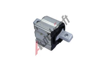 MAXGEAR Zaven motoru MXG 40-0476, 40-0476