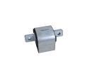 MAXGEAR Zaven motoru MXG 40-0476, 40-0476