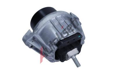 MAXGEAR Zaven motoru MXG 40-0477, 40-0477