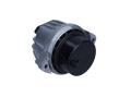 MAXGEAR Zaven motoru MXG 40-0477, 40-0477