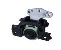 MAXGEAR Zaven motoru ‐ MXG 40-0478