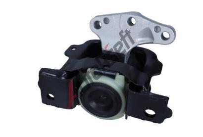 MAXGEAR Zaven motoru MXG 40-0478, 40-0478