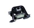 MAXGEAR Zaven motoru MXG 40-0478, 40-0478
