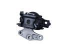 MAXGEAR Zaven motoru MXG 40-0478, 40-0478