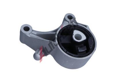 MAXGEAR Zaven motoru MXG 40-0479, 40-0479