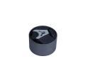 Zaven motoru MAXGEAR ‐ MXG 40-0481