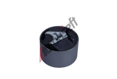 MAXGEAR Zaven motoru MXG 40-0481, 40-0481