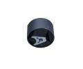 MAXGEAR Zaven motoru MXG 40-0481, 40-0481