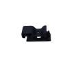 Zaven motoru MAXGEAR ‐ MXG 40-0482