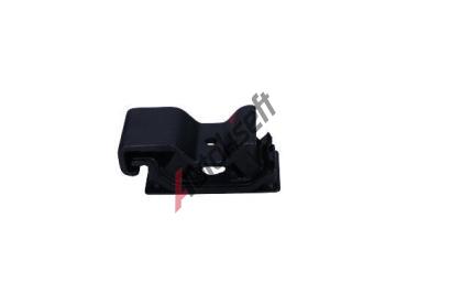 MAXGEAR Zavěšení motoru MXG 40-0482, 40-0482 MAXGEAR Zavěšení motoru MXG 40-0482, 40-0482