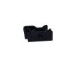 MAXGEAR Zavěšení motoru MXG 40-0482, 40-0482