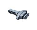 Zaven motoru MAXGEAR ‐ MXG 40-0484