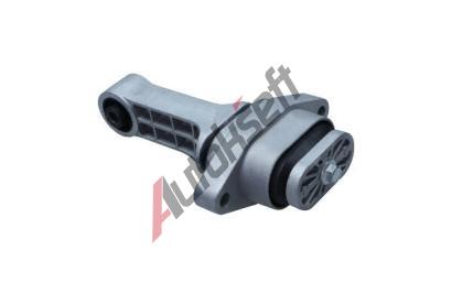 MAXGEAR Zaven motoru MXG 40-0484, 40-0484